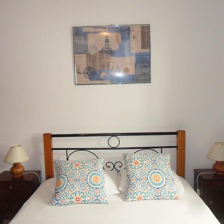 Consolacao Surf & Beach Apartment Exterior photo