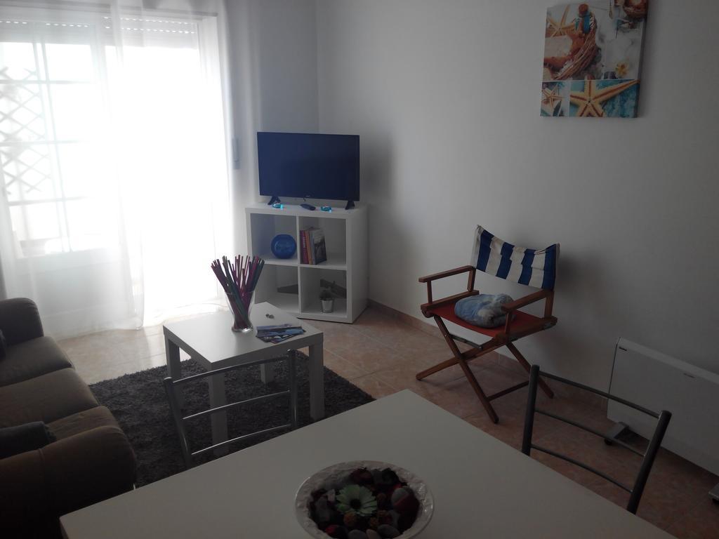 Consolacao Surf & Beach Apartment Exterior photo