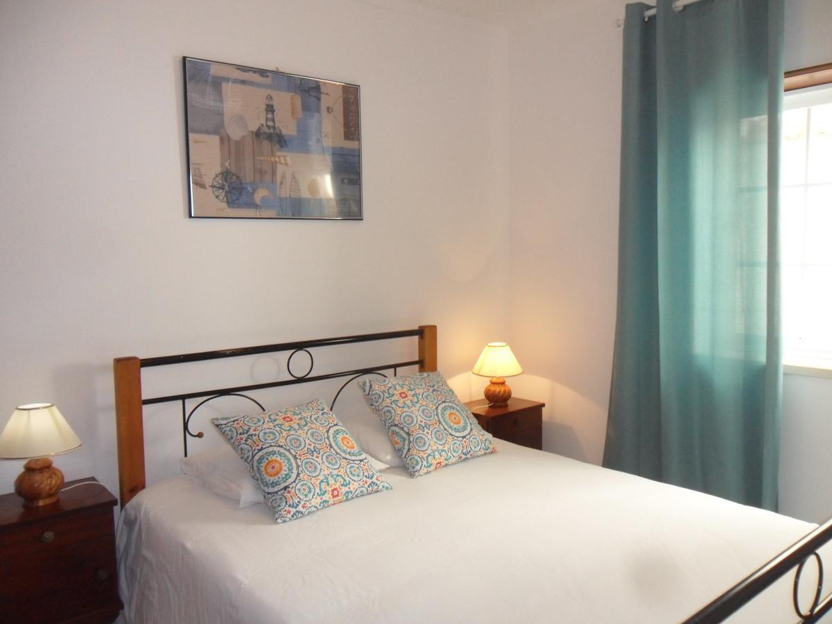 Consolacao Surf & Beach Apartment Exterior photo